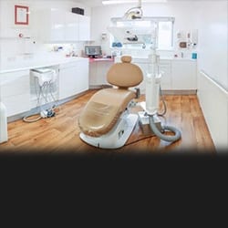 Wallisdown Dental Practice
